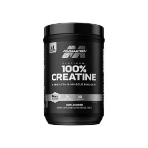 CREATINA PLATINUM